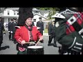 There was some great bands in Annville this morning. #MemorialDay #Parade, #Annville