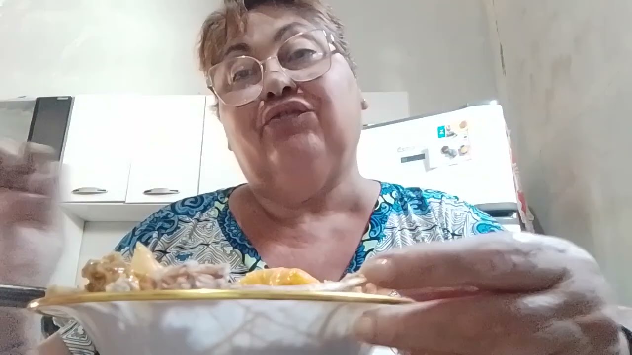 Minha despedida não tenho condições de fazer vídeo pra vocês espero que vocês não se esqueça de mim 