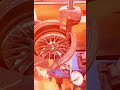 #automobile #mechanic #garage #mechaniclife #detailing #diy #tools #fast #funny #tyre #reifen