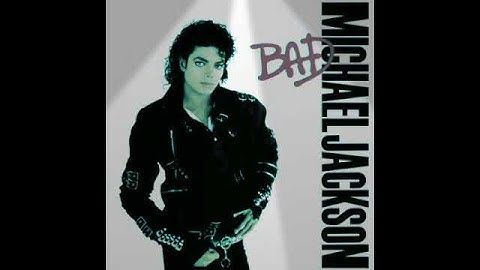 Michael Jackson - Tabloid Junkie (1986 Demo) (Unreleased Snippet)