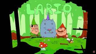 Download lagu Lario Woods EXTENDED
