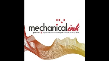 Collaboration, the future of CSS, Sass, and the web with Miriam Suzanne