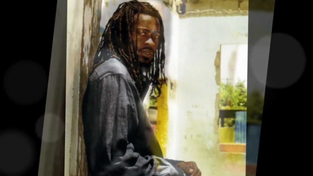 New Dancehall Mix April 2012 Vybz Kartel, Popcaan, Aidonia, Jah Vinci & More