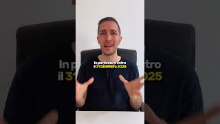 Fabio Cantelmo | Imprenditore Immobiliare