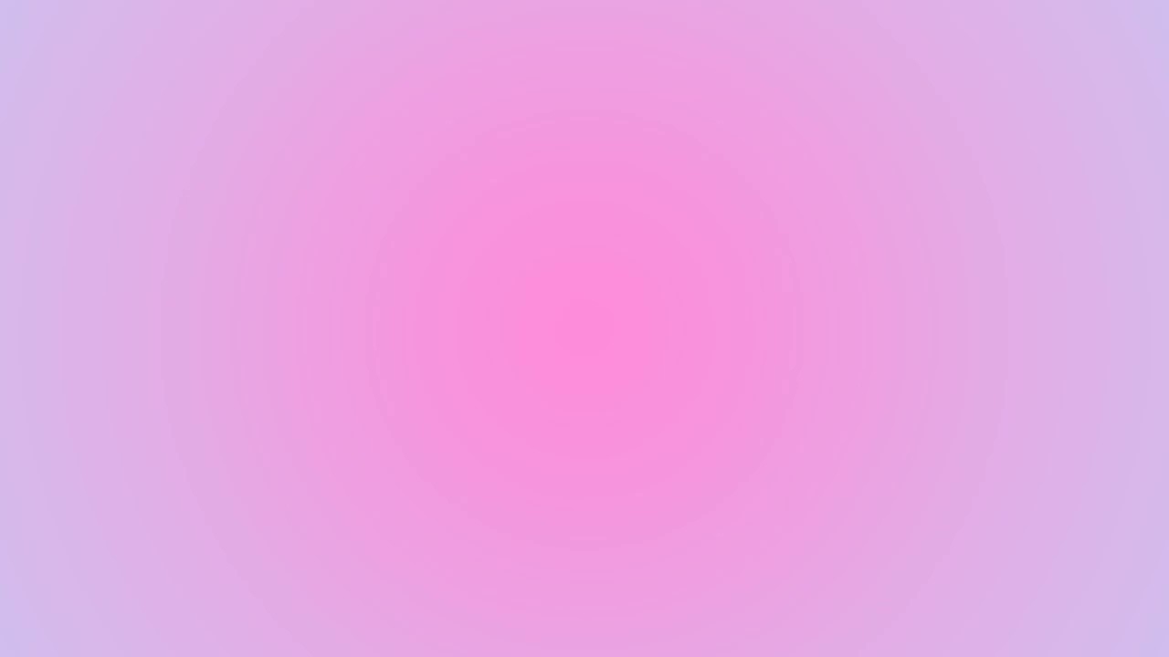 12H Pink Stardust Galaxy Aura | Aesthetic Background for Deep Sleep & Calm #FF8CDC #E6AAE6 #D2BEF0