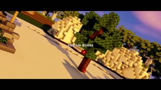 MarsHCF Trailer Map 1! Reupload For Keys On SOTW! ( Reuploaded ) HYPE!!!