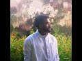 Nicholos WWYW Official Audio Nicholos WWYW Official Audio