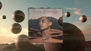 Emre Çetinkaya - Çer