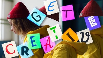 Creative Transitions with Bang Tutorial #MadewithKineMaster