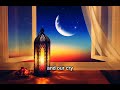    اجمل دعاء اللهم تقبل منا صيامنا الشيخ سعد غامدي