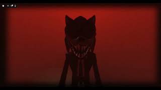THE FINAL ECLIPSE OF PILLAR CHASE 2 (Race to DIAMOND, Level 80) @gngrbredman87
