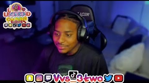 Rusty start but got the job done w/ THE CLEAN UP CREW‼️🫡