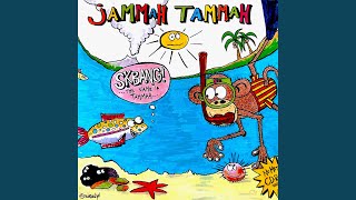 Download Lagu De Parade MP3