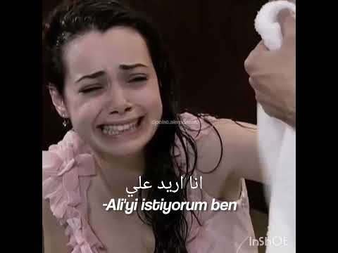      وادي الذئاب بولات علمدار علي جندان رهف