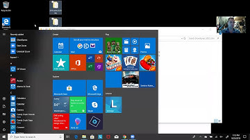 How to Install Missing Drivers ShowXPress 9