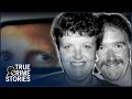 Documentaire sur les vrais crimes  la tragdie de la famille sedon  true crime stories