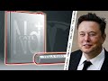 4680 Tesla Battery VS China's New Battery Breakthrough