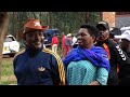 President Nkurunziza Votes In Burundi S Referendum President Nkurunziza Votes In Burundi S Referendum