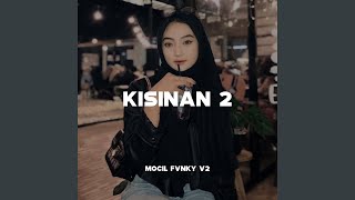 Kisinan 2