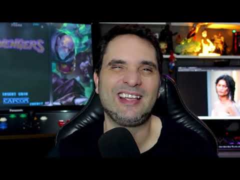 (MEMBROS) EU TE CONTO TUDO SOBRE O NOVO HOMEM ARANHA