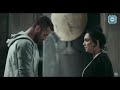 ناااااا البي شالوووه وكبوو بزباله