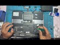 MACBOOK BATTERY CHANGE || Battery Change ||