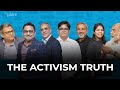 How Purpose Driven Brands Define Value and Drive Activism | Xplore By XLRI