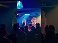 会場中が涙...『ありがとう』が胸に響く感動のライブ #アンパンマン #主題歌