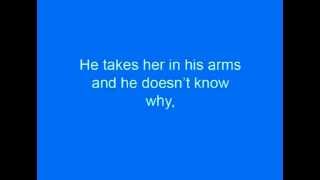 hurts wonderful life download mp3 Hurts wonderful life download mp3.