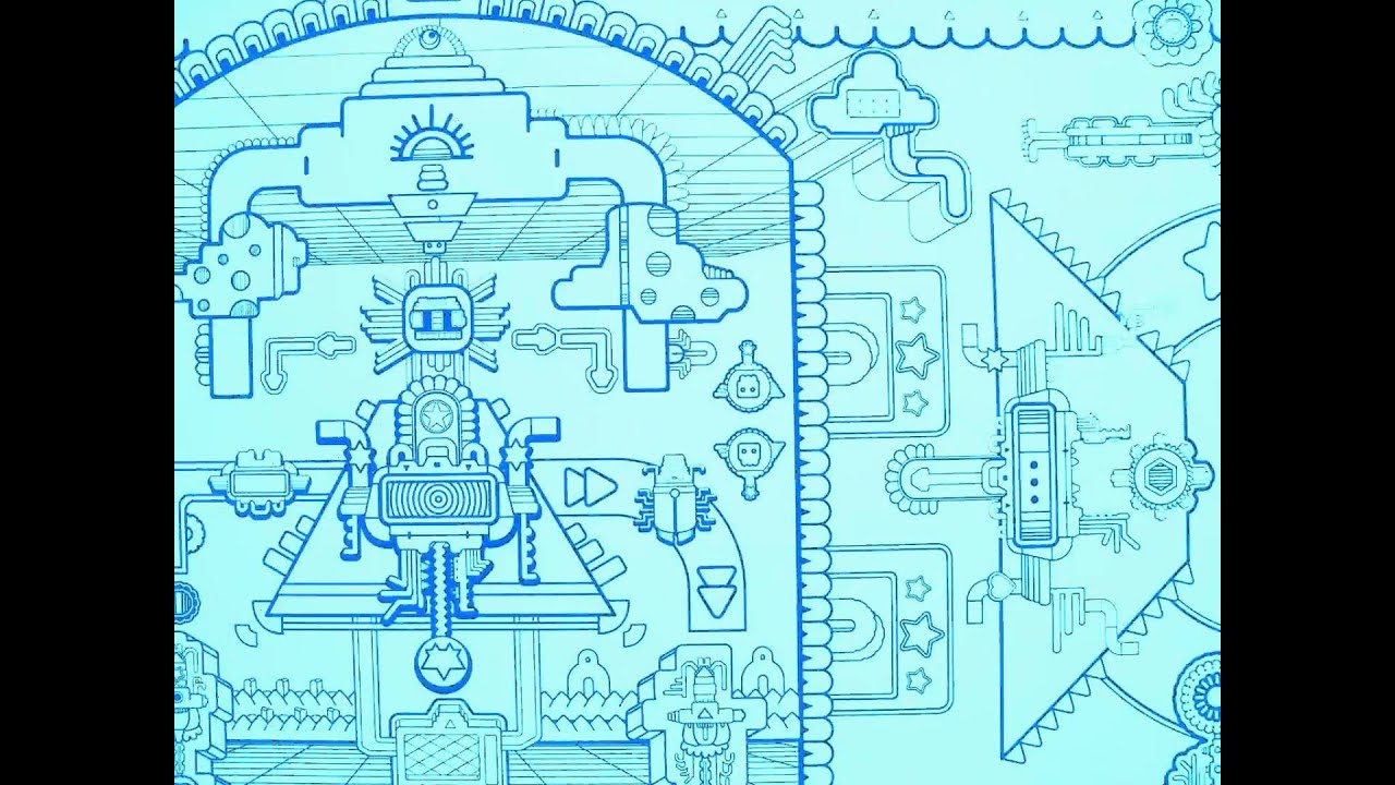 rainbowfactory_animation_18fps0001-0460