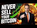 WARNING: THE GLOBAL ELITE ARE COMING FOR YOUR BITCOIN!