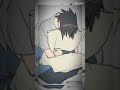 Ohh~ Sasuke aime bcp Sakura~ 😏✨️✨️ || 🖤SasuSaku💖 #shorts #edit #narutoshippuden #sasusakuedit