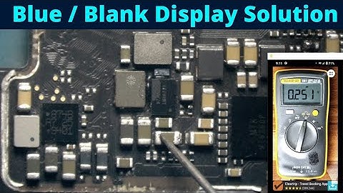 redmi note 8 Pro blank display solution आप भी कर सकते हो  इसे देखें  #redmi note 8 Pro #displayligh