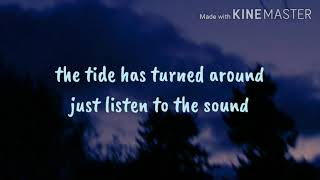 Killabyte - Wicked Ways (ft. Danyka Daneau) (Lyrics)