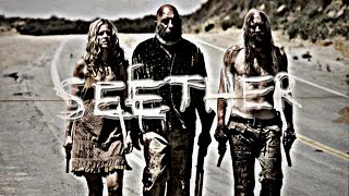 The Firefly Family Tribute - “Remedy”