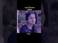 Tag Your Friends 😅 lyrics with trending video #reelitfeelit #foryou #fyp