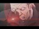 Ghost In The Shell VIDEO