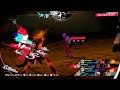 Elegy of the Soul (Hard Difficulty)