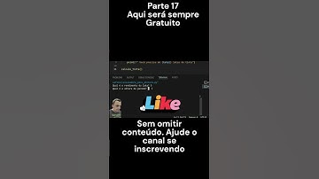 Python | Função Calculadora para Pintura aula 17 #python #programação #programacao #dev #software