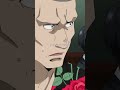 「ここで終わらせる」／TVアニメ『凍牌〜裏レート麻雀闘牌録〜』第21話「氷の男」