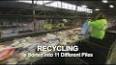 The Importance of Recycling: A Comprehensive Guide ile ilgili video