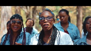 Peace Gospel Singers - Zvinoda Vakarurama [ ]