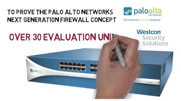 Video 5 - Ask For Next Steps