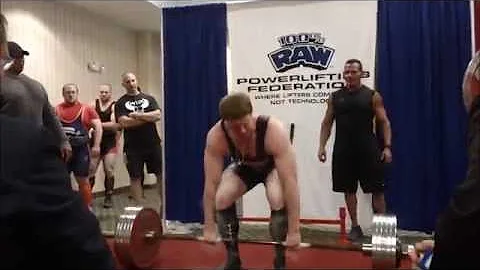 Brian Hershler 1460.5 Total @238.2