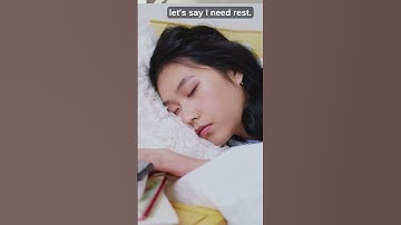 NLP Reframe Technique in 60 Seconds: Shift Your Mindset Fast