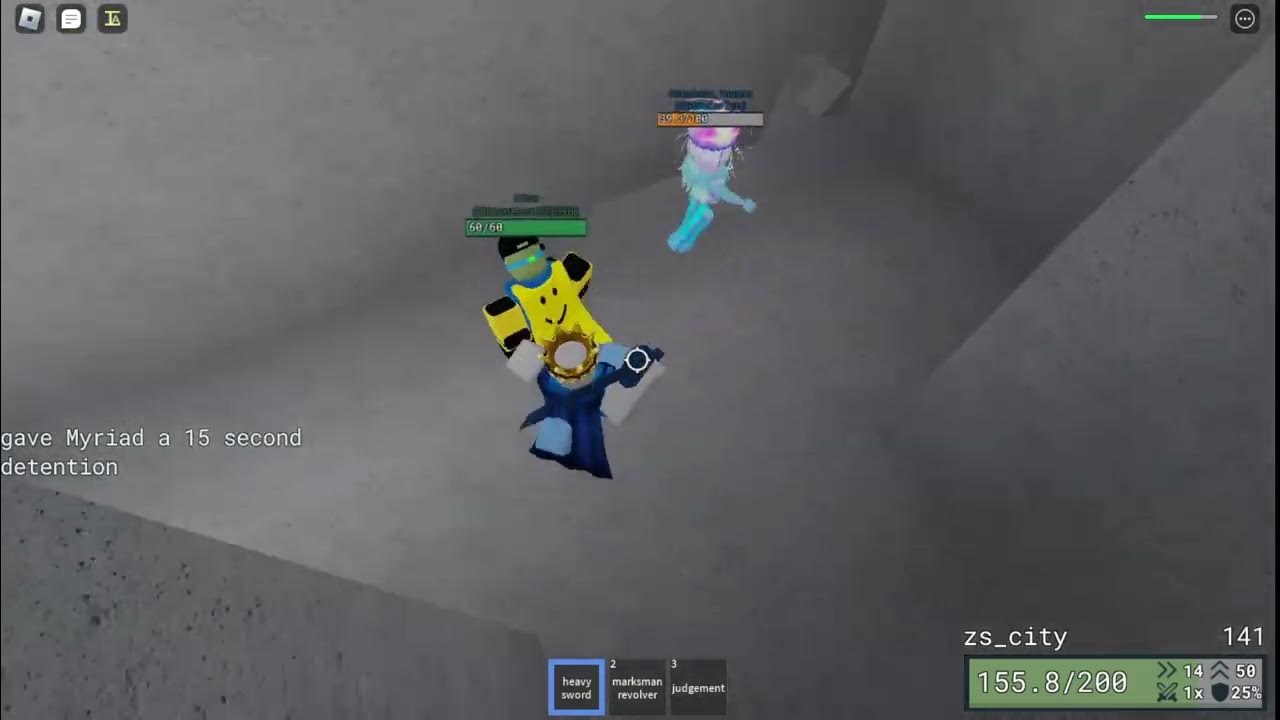 Item Asylum ZS [Heavy sword] [Fail] YouTube