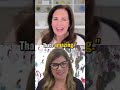Signs from the Universe: Finding Magic in Everyday Life