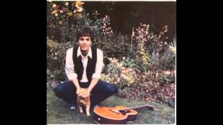 It is Obvious (take 5) - Syd Barrett Profile