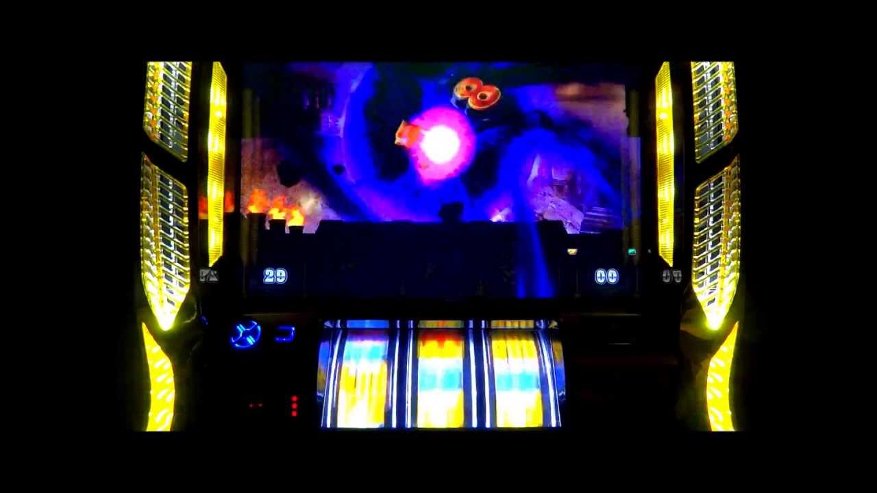 ミリオンゴッド神々の系譜zeus ブラックホール4連 Youtube ミリオンゴッド神々の系譜zeus ブラックホール4連 Youtube