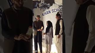 I Got 3rd Position🥉in Grade 5🎉 #AyeshaTheVlogger #ResultDay #SchoolSuccess #ProudMoment #StudentLife
